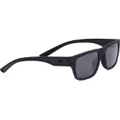 Emporio Armani Gafas de sol '0EA4267U' negro
