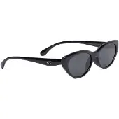 Coach Gafas de sol 'CDP42' negro