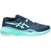 Asics Zapatillas Todas Las Superfícies Gel-resolution X