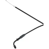 RMS Beauty Cable Del Acelerador Mbk Ovetto 50cc