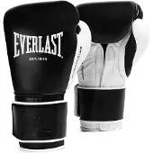 Everlast Guantes De Boxeo Powerlock Pro Og H&l
