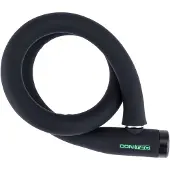 Contec Candado De Cable Sloc