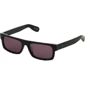 Adidas Originals Gafas de sol negro