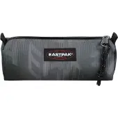 Eastpak Estuche Benchmark Single