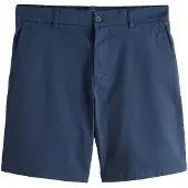 Next Pantalón chino navy
