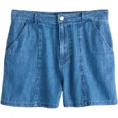 Next Vaquero azul