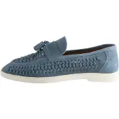Next Zapatillas ópalo