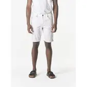 KOROSHI Vaquero blanco