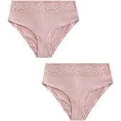 Next Braga 'Ultimate Comfort' rosé