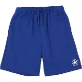 Converse Kids Pantalones Cortos Ultimate Essential