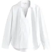 Next Blusa blanco