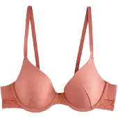 Next Sujetador 'Ultimate Comfort' langosta