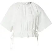 And Other Stories & Other Stories Blusa blanco