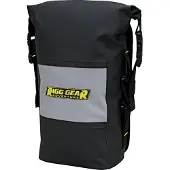 Nelson Rigg Bolsa Trasera Hurricane Riggpak