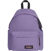 Eastpak Mochila 'Day Pak'r' lila