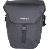 Atranvelo Alforja Commuter Wp 27l