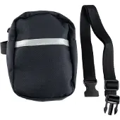 FAHRER Bolsa Manillar