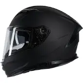 Spec-x Casco Integral Sx-82.03 Stinger