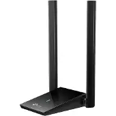 TP-LINK Router Tx20u Plus Ax1800 Wifi 6
