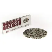 Izumi Chain Cadena Fixie Es410 Cnp