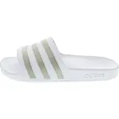 Adidas Chanclas Adilette Aqua