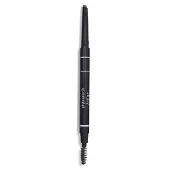 sisley Delineador De Ojos Phyto Sourcils Design Taupe