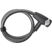 Contec Candado De Cable Ecoloc