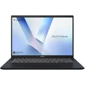 Asus Sistemas Portátil F1607aa 16´´ R3-7320u/16gb/512gb Ssd