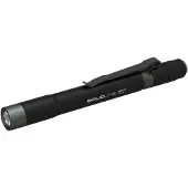 SOLIDLINE Linterna St4-180lm