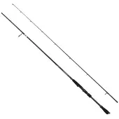 Savage Gear Caña De Spinning Perch Academy Twitch Bait