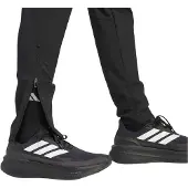 Adidas adidasPANTALÓN TÉCNICO TIRO TRAVEL XS Black / Black Hombre