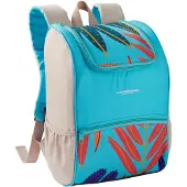 Campingaz Nevera Portátil Blanda Ethnic-9l Backpack