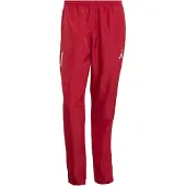 Adidas adidasPantalón Liverpool FC Stadium S Active Maroon Hombre