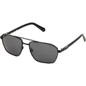 GUESS Gafas de sol negro
