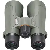 Bushnell Prismáticos Trophy Xtreme 10x50