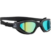 Sailfish Gafas De Natación Goggle Rush Pro