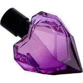 Diesel Eau De Toilette Loverdose 30ml