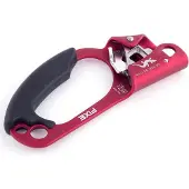 Fixe Climbing Gear Ascendente Izquierda Capitan