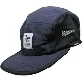 Surf Monkey Gorra deportiva marino / blanco
