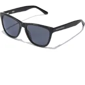 Hawkers Gafas de sol 'One X' negro