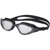 Huub Gafas De Natación De Espejo Mirage