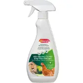 Beaphar Mite Blocker Combi - 500 ml
