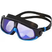 Huub Gafas De Natación De Espejo Ryft