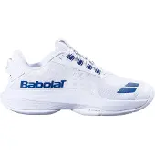 Babolat Zapatillas Todas Las Superfícies Jet Tere 2 Wimbledon