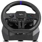 PXN Volante V900 Gen 2