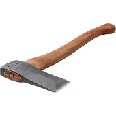 Hultafors Splitting axe 0,9kg