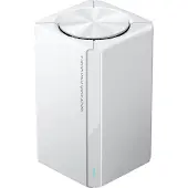 Xiaomi Repetidor Wifi Dvb4452gl