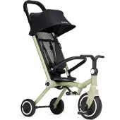 Smartrike Silla De Paseo Triciclo Wonder