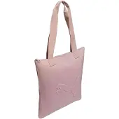 Puma Bolsa Tote Buzz