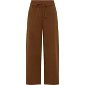 Marc o'polo DENIM Pantalón marrón